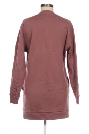 Kleid Converse, Größe XS, Farbe Aschrosa, Preis € 26,99