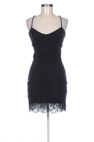 Φόρεμα CoolCat, Μέγεθος XS, Χρώμα Μαύρο, Τιμή 19,99 €
