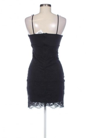Φόρεμα CoolCat, Μέγεθος XS, Χρώμα Μαύρο, Τιμή 19,99 €