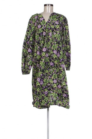 Kleid Coop, Größe M, Farbe Mehrfarbig, Preis 9,99 €