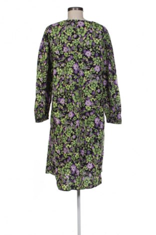 Kleid Coop, Größe M, Farbe Mehrfarbig, Preis 9,99 €