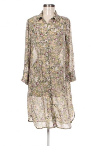 Kleid Coop, Größe S, Farbe Mehrfarbig, Preis € 15,99