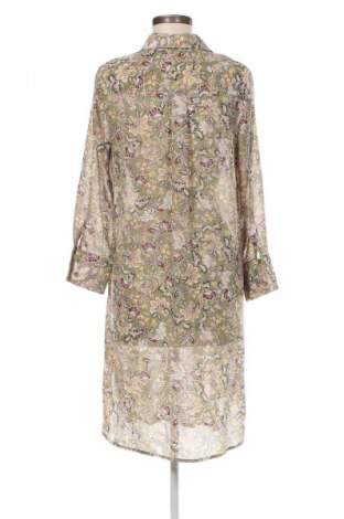 Kleid Coop, Größe S, Farbe Mehrfarbig, Preis € 15,99