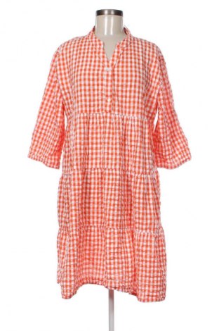 Kleid Coop, Größe L, Farbe Mehrfarbig, Preis € 15,00