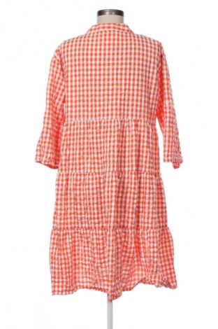 Kleid Coop, Größe L, Farbe Mehrfarbig, Preis € 15,00