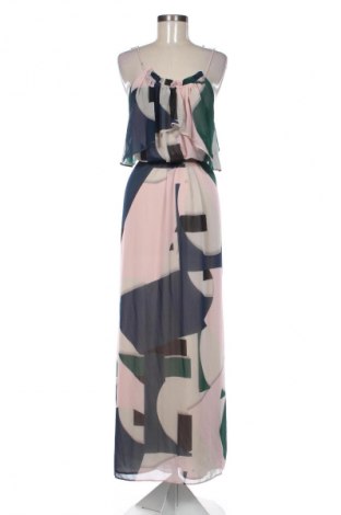 Kleid Cooper St, Größe M, Farbe Mehrfarbig, Preis € 20,43