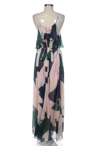 Kleid Cooper St, Größe M, Farbe Mehrfarbig, Preis € 20,43