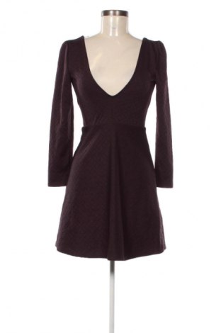 Kleid Cooperative, Größe M, Farbe Rot, Preis € 8,99