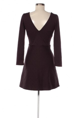 Kleid Cooperative, Größe M, Farbe Rot, Preis € 8,99
