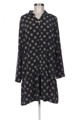 Kleid Cop.copine, Größe L, Farbe Mehrfarbig, Preis € 25,59