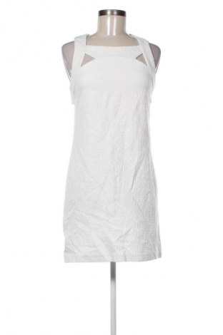 Kleid Cop.copine, Größe M, Farbe Weiß, Preis € 42,05