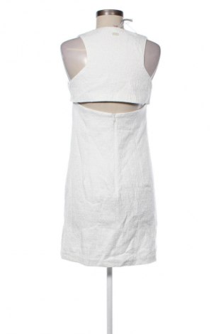 Kleid Cop.copine, Größe M, Farbe Weiß, Preis € 42,05