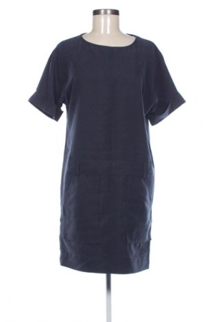 Kleid Cop.copine, Größe M, Farbe Blau, Preis 95,65 €