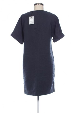 Kleid Cop.copine, Größe M, Farbe Blau, Preis 95,65 €