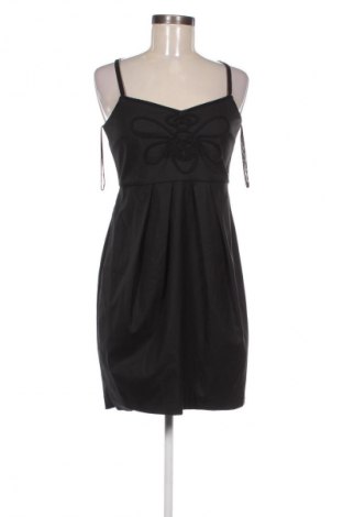 Kleid Cop.copine, Größe S, Farbe Schwarz, Preis € 31,99