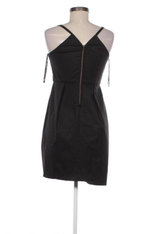 Kleid Cop.copine, Größe S, Farbe Schwarz, Preis € 31,99
