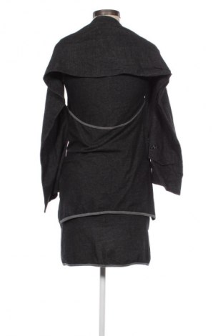 Kleid Cop.copine, Größe M, Farbe Grau, Preis € 41,94