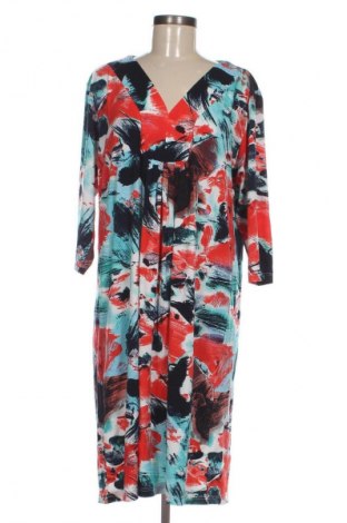 Rochie Cordelia St, Mărime XL, Culoare Multicolor, Preț 98,99 Lei