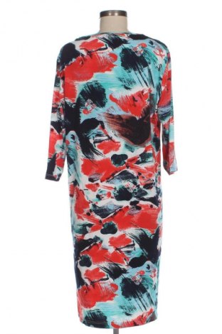 Rochie Cordelia St, Mărime XL, Culoare Multicolor, Preț 98,99 Lei