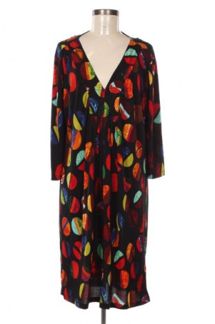 Kleid Cordelia St, Größe XL, Farbe Mehrfarbig, Preis € 17,99