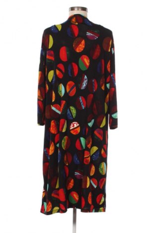 Kleid Cordelia St, Größe XL, Farbe Mehrfarbig, Preis € 17,99