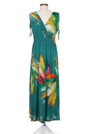 Kleid Cosmoda, Größe S, Farbe Mehrfarbig, Preis € 14,83