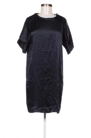 Ruha Costes, Méret M, Szín Kék, Ár 25 612 Ft