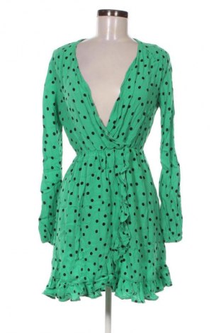 Kleid Costes, Größe XS, Farbe Mehrfarbig, Preis € 14,99