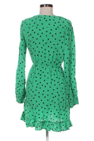 Kleid Costes, Größe XS, Farbe Mehrfarbig, Preis € 14,99