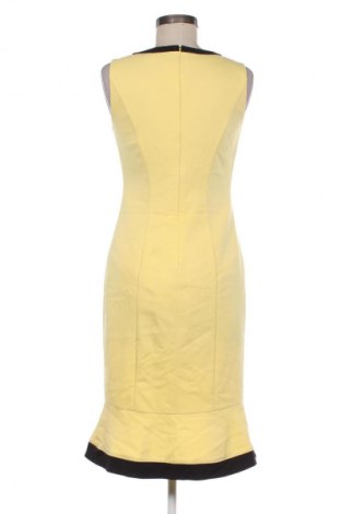 Kleid Cotton Club, Größe S, Farbe Mehrfarbig, Preis € 14,91