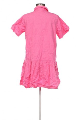 Kleid Cotton On, Größe M, Farbe Rosa, Preis € 34,99