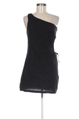 Sukienka Cotton On, Rozmiar M, Kolor Czarny, Cena 69,99 zł