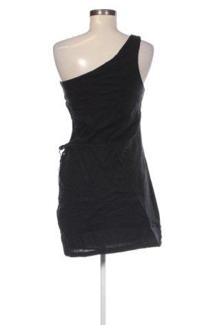 Sukienka Cotton On, Rozmiar M, Kolor Czarny, Cena 69,99 zł