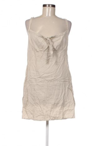 Rochie Cotton On, Mărime M, Culoare Bej, Preț 71,99 Lei