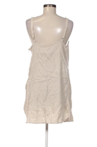 Rochie Cotton On, Mărime M, Culoare Bej, Preț 71,99 Lei