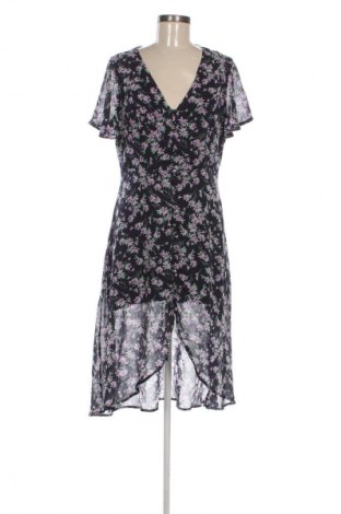 Kleid Cotton On, Größe L, Farbe Mehrfarbig, Preis 17,99 €