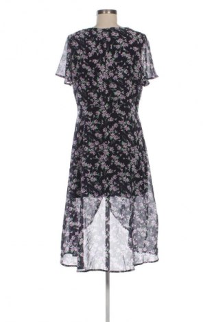 Kleid Cotton On, Größe L, Farbe Mehrfarbig, Preis 17,99 €