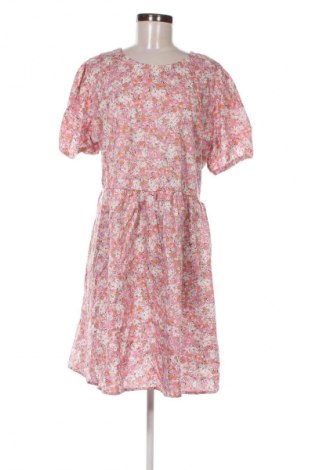 Рокля Cotton On, Размер XL, Цвят Многоцветен, Цена 25,99 лв.