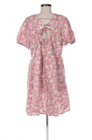 Рокля Cotton On, Размер XL, Цвят Многоцветен, Цена 25,99 лв.