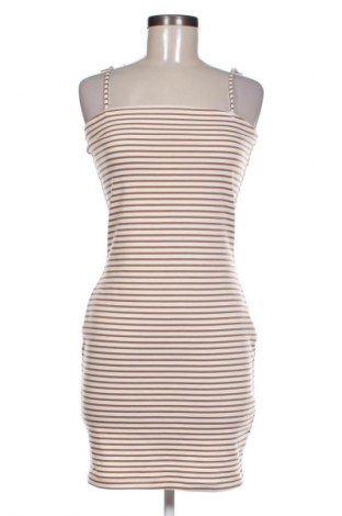 Kleid Cotton On, Größe M, Farbe Mehrfarbig, Preis € 11,99