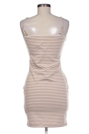 Kleid Cotton On, Größe M, Farbe Mehrfarbig, Preis € 11,99