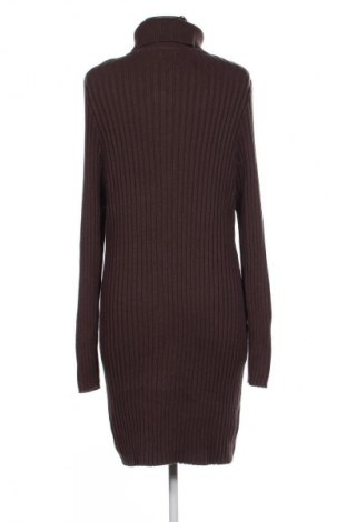 Φόρεμα Cotton On, Μέγεθος XXL, Χρώμα Καφέ, Τιμή 10,99 €