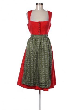 Sukienka Country Line, Rozmiar M, Kolor Kolorowy, Cena 225,30 zł