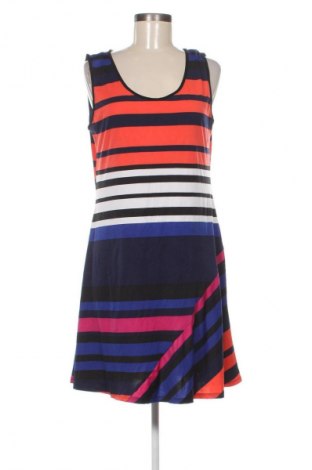 Kleid Covington, Größe L, Farbe Mehrfarbig, Preis € 16,99