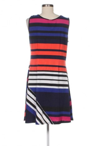 Kleid Covington, Größe L, Farbe Mehrfarbig, Preis € 16,99