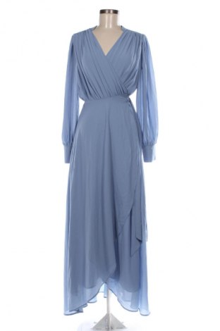 Kleid Cras, Größe M, Farbe Blau, Preis 192,99 €
