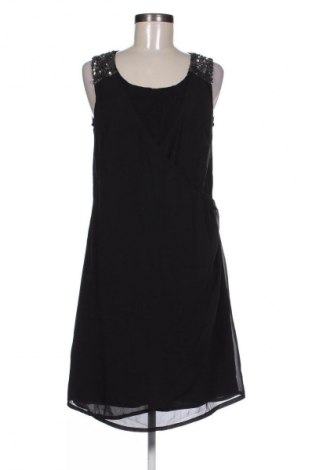 Kleid Cream, Größe S, Farbe Schwarz, Preis € 73,99