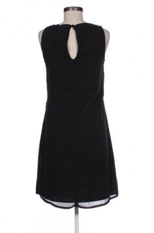 Kleid Cream, Größe S, Farbe Schwarz, Preis € 73,99