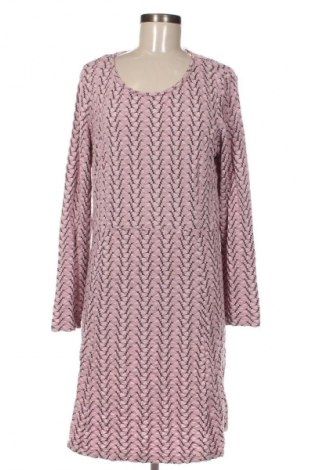 Rochie Cream, Mărime XXL, Culoare Multicolor, Preț 278,99 Lei