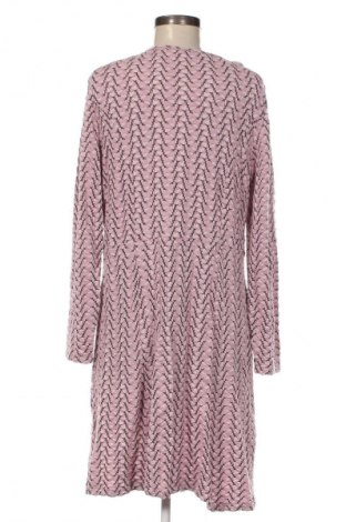 Rochie Cream, Mărime XXL, Culoare Multicolor, Preț 278,99 Lei